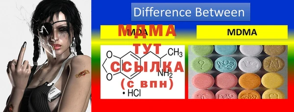 COCAINE Карталы