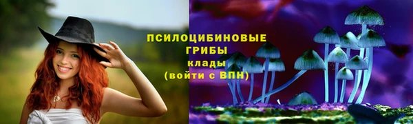 экстази Касимов